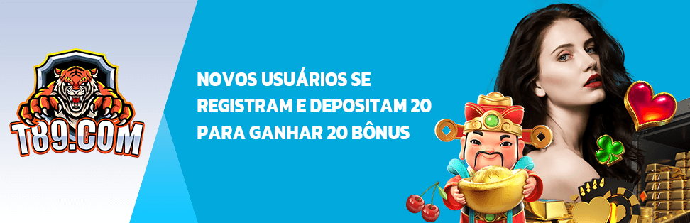 apostar jogos de hoje